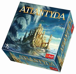 Atlantyda