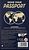 Let's Go! To Japan: Grab Your Passport