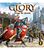 Glory: Droga do chwały