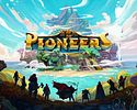 Era of Pioneers