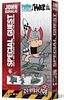 Zombicide: Special Guest - John Kovalic
