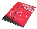 Ronin Borg: Opowieści bez Mistrza. Zasady Solo