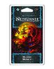 Android: Netrunner – Blood Money Data Pack