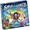 Small World: Power Pack #1 Expansion