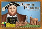 Kings Progress