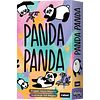 Panda Panda