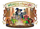 Words of Magic