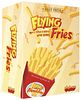 Flying Fries