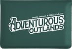 Adventurous: Outlands