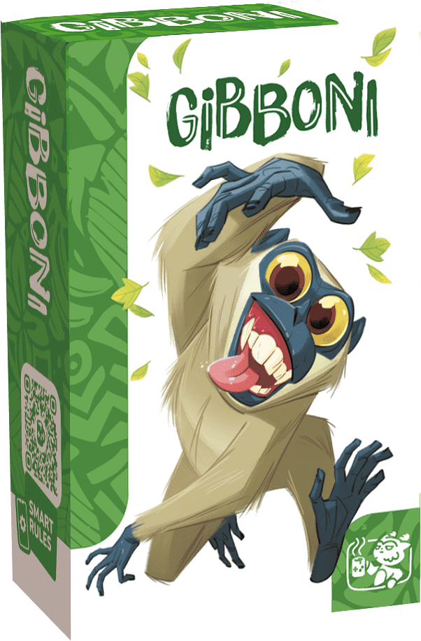 Gibboni