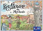 Keyflower: Kupcy
