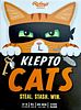 Klepto Cats