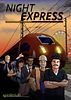 Night Express