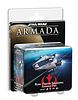 Star Wars Armada: Rebel Fighter Squadrons Expansion Pack