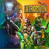 Extraction