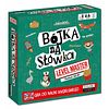 Bójka na słówka: Level Master - Gra do nauki języka angielskiego