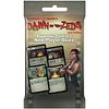 Dawn of the Zeds (3rd Edition): Expansion Pack 2 New Player Blues