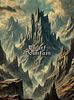 Dwarf Mountain