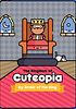 Kingdom of Cutetopia: By Order of the King