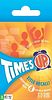 Time's Up: Title Recall – Expansion 4