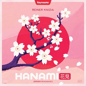 Hanami