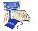 Super Scrabble