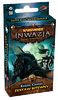 Warhammer: Inwazja - Księżyc Chaosu (Cykl Morrslieba)