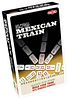 Mexican Train (wersja podróżna)