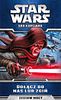Star Wars: Gra karciana - Dołącz do nas lub zgiń (Cykl Echa Mocy)