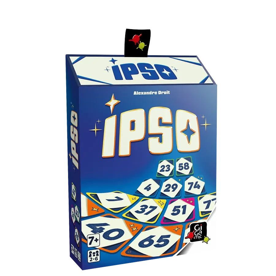 Ipso