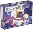 Dice Heist