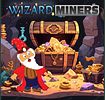 Wizard Miners