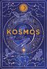Kosmos