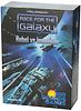 Race for the Galaxy: Rebel vs Imperium