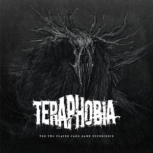 Teraphobia