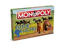 Monopoly: Konie i kucyki