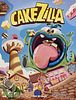 Cakezilla