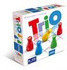 Trio
