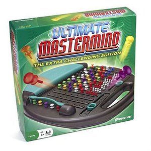 Play Mind