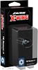 X-Wing 2nd ed.: TIE Advanced x1 Expansion Pack