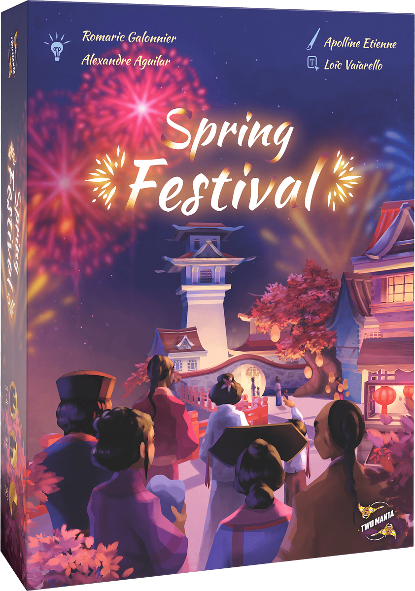 Spring Festival