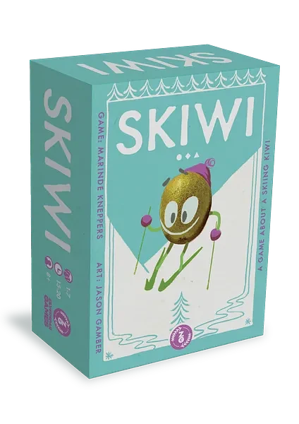 Skiwi