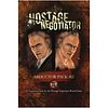 Hostage Negotiator: Abductor Pack #2