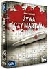 50 Clues - seria 2 - Żywa czy martwa cz.1