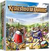 Królestwo w dolinie