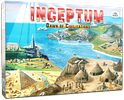 INCEPTUM: Dawn of Civilizations