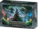 Yggdrasil: Kroniki