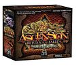 Ascension: Return of the Fallen