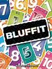 BLUFFIT
