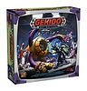 Gekido: Bot Battles
